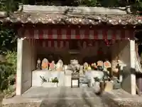 最明寺(愛知県)