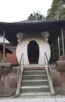 妙国寺の本殿・本堂