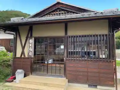 興禅寺(兵庫県)