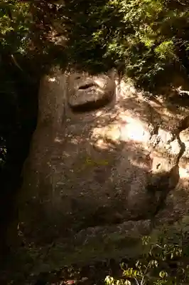 胎蔵寺(大分県)