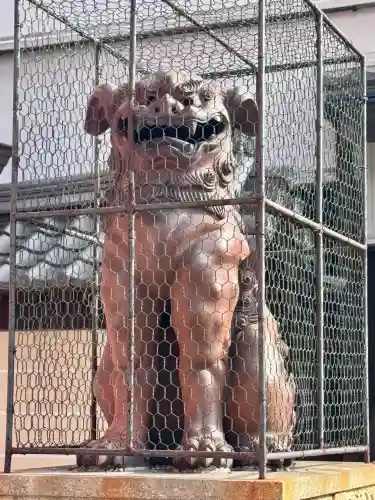 八坂神社(祇園さん)の{uncategorized: "未分類", other: "その他", undefined: "問題あり", building: "その他建物", grave: "お墓", sacred_gate: "鳥居", guardian: "狛犬", statue: "像", buddha: "仏像", history: "歴史", nature: "自然", garden: "庭園", animal: "動物", pagoda: "塔", temizu: "手水舎", mountain_gate: "山門・神門", sanctuary: "本殿・本堂", subordinate: "末社・摂社", art: "芸術", scenery: "景色", jizo: "地蔵", ema: "絵馬", goshuin: "御朱印", omikuji: "おみくじ", items: "授与品その他", amulet: "お守り", goshuincho: "御朱印帳", eats: "食事", festival: "お祭り", votive_dance: "神楽", shichigosan: "七五三参", wedding: "結婚式", experience: "体験その他", initially: "初詣", around: "周辺", anti_infection: "感染症対策"}