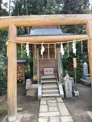 水戸八幡宮の{uncategorized: "未分類", other: "その他", undefined: "問題あり", building: "その他建物", grave: "お墓", sacred_gate: "鳥居", guardian: "狛犬", statue: "像", buddha: "仏像", history: "歴史", nature: "自然", garden: "庭園", animal: "動物", pagoda: "塔", temizu: "手水舎", mountain_gate: "山門・神門", sanctuary: "本殿・本堂", subordinate: "末社・摂社", art: "芸術", scenery: "景色", jizo: "地蔵", ema: "絵馬", goshuin: "御朱印", omikuji: "おみくじ", items: "授与品その他", amulet: "お守り", goshuincho: "御朱印帳", eats: "食事", festival: "お祭り", votive_dance: "神楽", shichigosan: "七五三参", wedding: "結婚式", experience: "体験その他", initially: "初詣", around: "周辺", anti_infection: "感染症対策"}