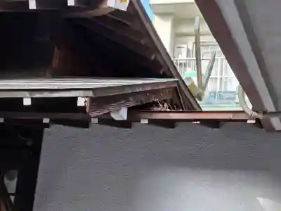 船魂神社(鹿児島県)