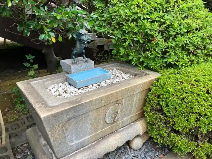 妙海寺(静岡県)