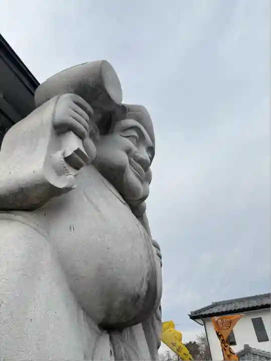 妙林寺(愛知県)