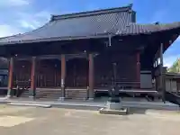 速成就院専福寺(富山県)