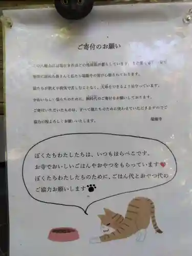 村雲御所瑞龍寺門跡(滋賀県)