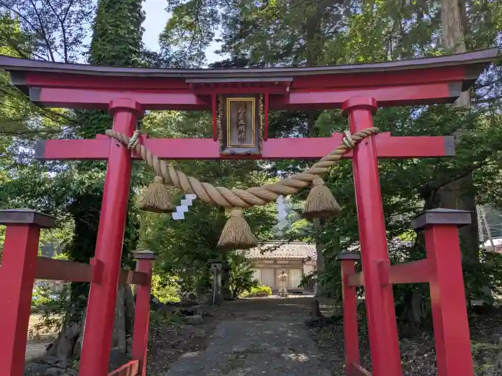 石桉比古比賣神社の{uncategorized: "未分類", other: "その他", undefined: "問題あり", building: "その他建物", grave: "お墓", sacred_gate: "鳥居", guardian: "狛犬", statue: "像", buddha: "仏像", history: "歴史", nature: "自然", garden: "庭園", animal: "動物", pagoda: "塔", temizu: "手水舎", mountain_gate: "山門・神門", sanctuary: "本殿・本堂", subordinate: "末社・摂社", art: "芸術", scenery: "景色", jizo: "地蔵", ema: "絵馬", goshuin: "御朱印", omikuji: "おみくじ", items: "授与品その他", amulet: "お守り", goshuincho: "御朱印帳", eats: "食事", festival: "お祭り", votive_dance: "神楽", shichigosan: "七五三参", wedding: "結婚式", experience: "体験その他", initially: "初詣", around: "周辺", anti_infection: "感染症対策"}