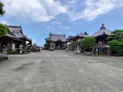 井戸寺(徳島県)