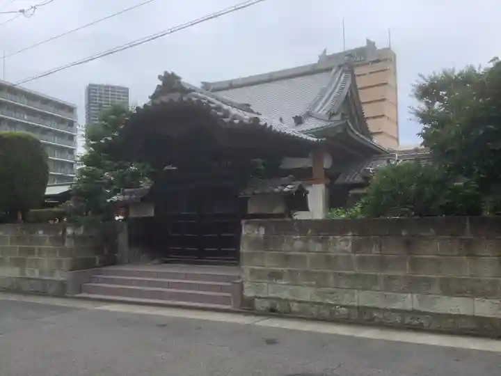 聖運寺(愛知県)