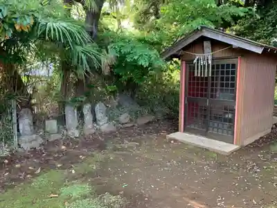 光善寺(千葉県)