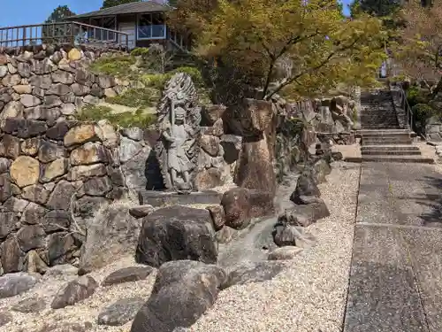 明王寺(滋賀県)