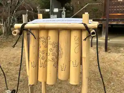 国宝 大法寺(長野県)