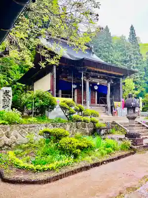 鳥海山大物忌神社吹浦口ノ宮(山形県)