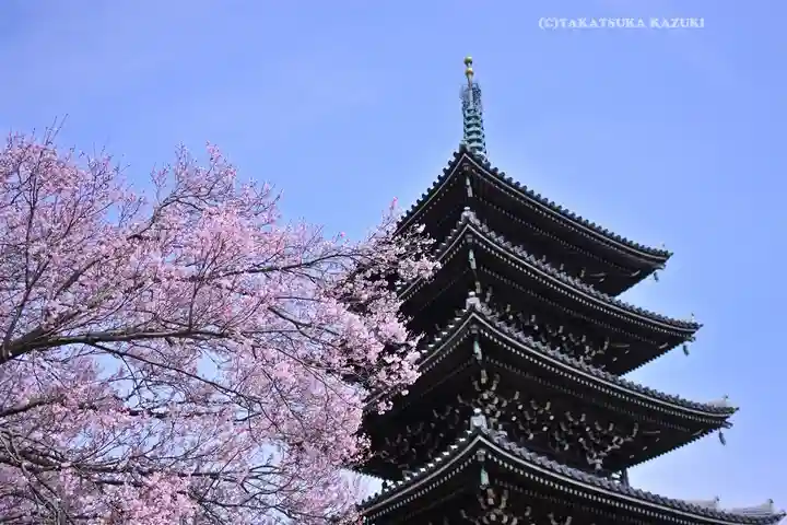 香林寺(神奈川県)