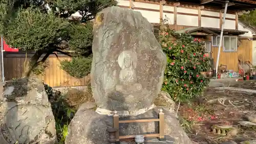 龍頭寺(山形県)