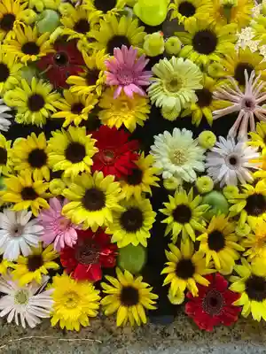 金峯神社(新潟県)