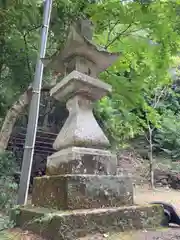 若都王子神社(兵庫県)