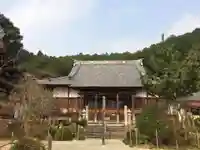 興国寺(福岡県)