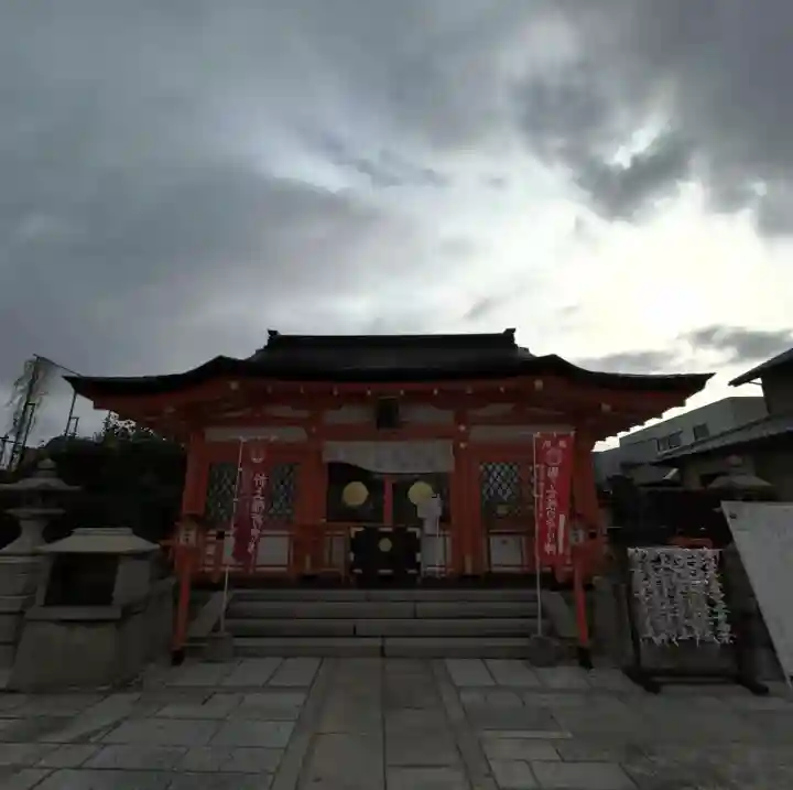 折上稲荷神社の{uncategorized: "未分類", other: "その他", undefined: "問題あり", building: "その他建物", grave: "お墓", sacred_gate: "鳥居", guardian: "狛犬", statue: "像", buddha: "仏像", history: "歴史", nature: "自然", garden: "庭園", animal: "動物", pagoda: "塔", temizu: "手水舎", mountain_gate: "山門・神門", sanctuary: "本殿・本堂", subordinate: "末社・摂社", art: "芸術", scenery: "景色", jizo: "地蔵", ema: "絵馬", goshuin: "御朱印", omikuji: "おみくじ", items: "授与品その他", amulet: "お守り", goshuincho: "御朱印帳", eats: "食事", festival: "お祭り", votive_dance: "神楽", shichigosan: "七五三参", wedding: "結婚式", experience: "体験その他", initially: "初詣", around: "周辺", anti_infection: "感染症対策"}