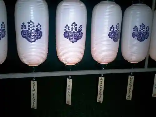 光明寺のその他建物