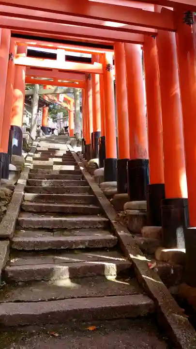 伏見稲荷大社の{uncategorized: "未分類", other: "その他", undefined: "問題あり", building: "その他建物", grave: "お墓", sacred_gate: "鳥居", guardian: "狛犬", statue: "像", buddha: "仏像", history: "歴史", nature: "自然", garden: "庭園", animal: "動物", pagoda: "塔", temizu: "手水舎", mountain_gate: "山門・神門", sanctuary: "本殿・本堂", subordinate: "末社・摂社", art: "芸術", scenery: "景色", jizo: "地蔵", ema: "絵馬", goshuin: "御朱印", omikuji: "おみくじ", items: "授与品その他", amulet: "お守り", goshuincho: "御朱印帳", eats: "食事", festival: "お祭り", votive_dance: "神楽", shichigosan: "七五三参", wedding: "結婚式", experience: "体験その他", initially: "初詣", around: "周辺", anti_infection: "感染症対策"}