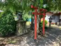 玉泉寺(千葉県)