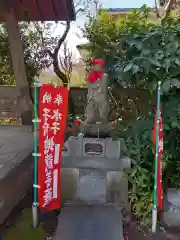 本光寺(神奈川県)