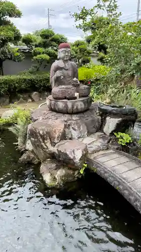 西林寺(愛媛県)