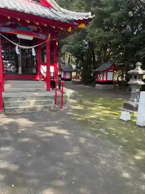 大穴持神社の{uncategorized: "未分類", other: "その他", undefined: "問題あり", building: "その他建物", grave: "お墓", sacred_gate: "鳥居", guardian: "狛犬", statue: "像", buddha: "仏像", history: "歴史", nature: "自然", garden: "庭園", animal: "動物", pagoda: "塔", temizu: "手水舎", mountain_gate: "山門・神門", sanctuary: "本殿・本堂", subordinate: "末社・摂社", art: "芸術", scenery: "景色", jizo: "地蔵", ema: "絵馬", goshuin: "御朱印", omikuji: "おみくじ", items: "授与品その他", amulet: "お守り", goshuincho: "御朱印帳", eats: "食事", festival: "お祭り", votive_dance: "神楽", shichigosan: "七五三参", wedding: "結婚式", experience: "体験その他", initially: "初詣", around: "周辺", anti_infection: "感染症対策"}
