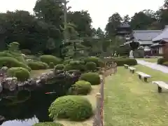 養学院(愛知県)