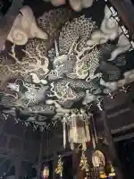 建仁寺(建仁禅寺)の{uncategorized: "未分類", other: "その他", undefined: "問題あり", building: "その他建物", grave: "お墓", sacred_gate: "鳥居", guardian: "狛犬", statue: "像", buddha: "仏像", history: "歴史", nature: "自然", garden: "庭園", animal: "動物", pagoda: "塔", temizu: "手水舎", mountain_gate: "山門・神門", sanctuary: "本殿・本堂", subordinate: "末社・摂社", art: "芸術", scenery: "景色", jizo: "地蔵", ema: "絵馬", goshuin: "御朱印", omikuji: "おみくじ", items: "授与品その他", amulet: "お守り", goshuincho: "御朱印帳", eats: "食事", festival: "お祭り", votive_dance: "神楽", shichigosan: "七五三参", wedding: "結婚式", experience: "体験その他", initially: "初詣", around: "周辺", anti_infection: "感染症対策"}