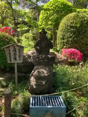 乗蓮寺の{uncategorized: "未分類", other: "その他", undefined: "問題あり", building: "その他建物", grave: "お墓", sacred_gate: "鳥居", guardian: "狛犬", statue: "像", buddha: "仏像", history: "歴史", nature: "自然", garden: "庭園", animal: "動物", pagoda: "塔", temizu: "手水舎", mountain_gate: "山門・神門", sanctuary: "本殿・本堂", subordinate: "末社・摂社", art: "芸術", scenery: "景色", jizo: "地蔵", ema: "絵馬", goshuin: "御朱印", omikuji: "おみくじ", items: "授与品その他", amulet: "お守り", goshuincho: "御朱印帳", eats: "食事", festival: "お祭り", votive_dance: "神楽", shichigosan: "七五三参", wedding: "結婚式", experience: "体験その他", initially: "初詣", around: "周辺", anti_infection: "感染症対策"}