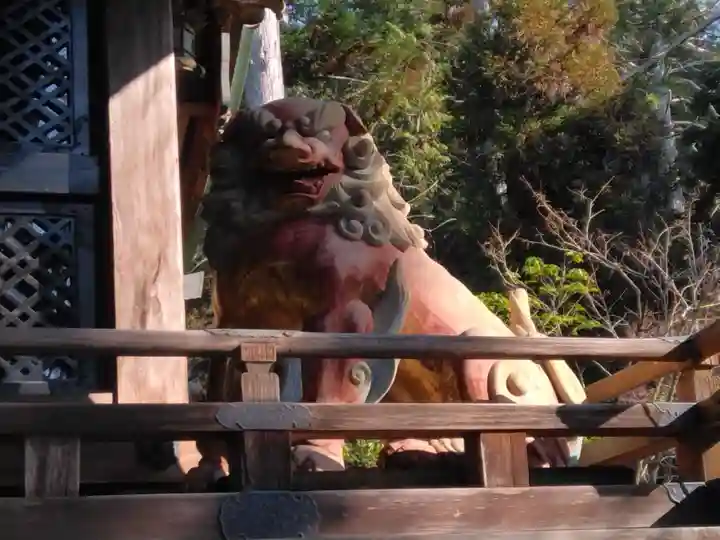 赤山禅院(京都府)