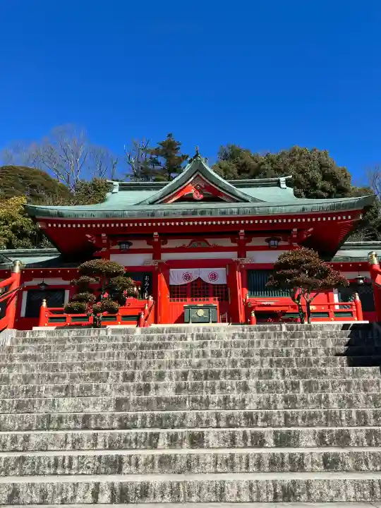 足利織姫神社の{uncategorized: "未分類", other: "その他", undefined: "問題あり", building: "その他建物", grave: "お墓", sacred_gate: "鳥居", guardian: "狛犬", statue: "像", buddha: "仏像", history: "歴史", nature: "自然", garden: "庭園", animal: "動物", pagoda: "塔", temizu: "手水舎", mountain_gate: "山門・神門", sanctuary: "本殿・本堂", subordinate: "末社・摂社", art: "芸術", scenery: "景色", jizo: "地蔵", ema: "絵馬", goshuin: "御朱印", omikuji: "おみくじ", items: "授与品その他", amulet: "お守り", goshuincho: "御朱印帳", eats: "食事", festival: "お祭り", votive_dance: "神楽", shichigosan: "七五三参", wedding: "結婚式", experience: "体験その他", initially: "初詣", around: "周辺", anti_infection: "感染症対策"}