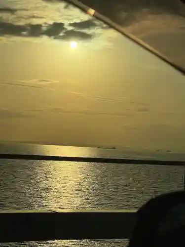 八剱八幡神社(千葉県)