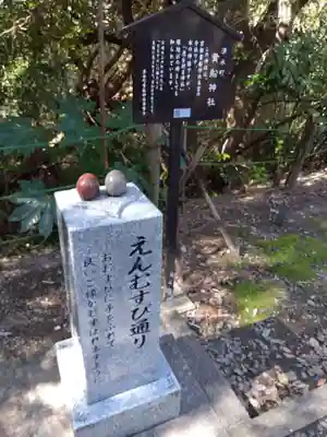 貴船神社(静岡県)