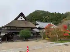 安国寺(京都府)