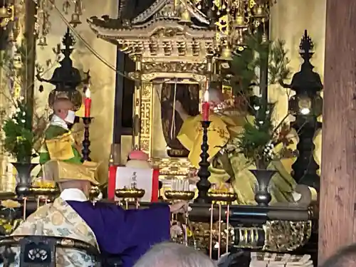 相応寺(愛知県)