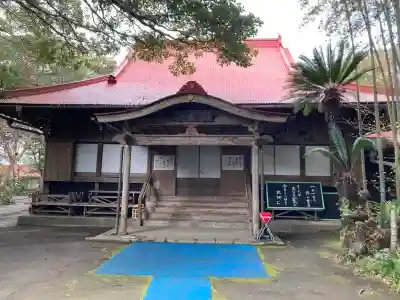 潮音寺の{uncategorized: "未分類", other: "その他", undefined: "問題あり", building: "その他建物", grave: "お墓", sacred_gate: "鳥居", guardian: "狛犬", statue: "像", buddha: "仏像", history: "歴史", nature: "自然", garden: "庭園", animal: "動物", pagoda: "塔", temizu: "手水舎", mountain_gate: "山門・神門", sanctuary: "本殿・本堂", subordinate: "末社・摂社", art: "芸術", scenery: "景色", jizo: "地蔵", ema: "絵馬", goshuin: "御朱印", omikuji: "おみくじ", items: "授与品その他", amulet: "お守り", goshuincho: "御朱印帳", eats: "食事", festival: "お祭り", votive_dance: "神楽", shichigosan: "七五三参", wedding: "結婚式", experience: "体験その他", initially: "初詣", around: "周辺", anti_infection: "感染症対策"}