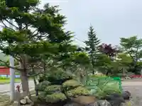 太子寺(北海道)