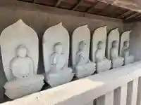 安心寺(千葉県)