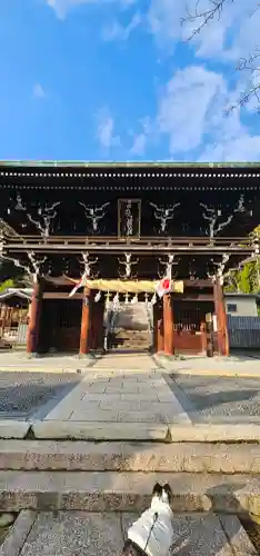 日尾八幡神社の{uncategorized: "未分類", other: "その他", undefined: "問題あり", building: "その他建物", grave: "お墓", sacred_gate: "鳥居", guardian: "狛犬", statue: "像", buddha: "仏像", history: "歴史", nature: "自然", garden: "庭園", animal: "動物", pagoda: "塔", temizu: "手水舎", mountain_gate: "山門・神門", sanctuary: "本殿・本堂", subordinate: "末社・摂社", art: "芸術", scenery: "景色", jizo: "地蔵", ema: "絵馬", goshuin: "御朱印", omikuji: "おみくじ", items: "授与品その他", amulet: "お守り", goshuincho: "御朱印帳", eats: "食事", festival: "お祭り", votive_dance: "神楽", shichigosan: "七五三参", wedding: "結婚式", experience: "体験その他", initially: "初詣", around: "周辺", anti_infection: "感染症対策"}