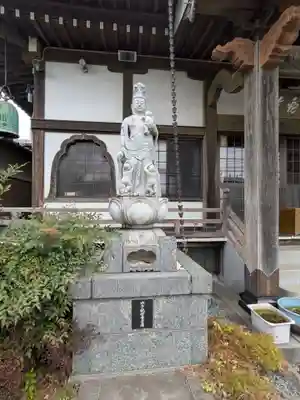 景観寺(神奈川県)