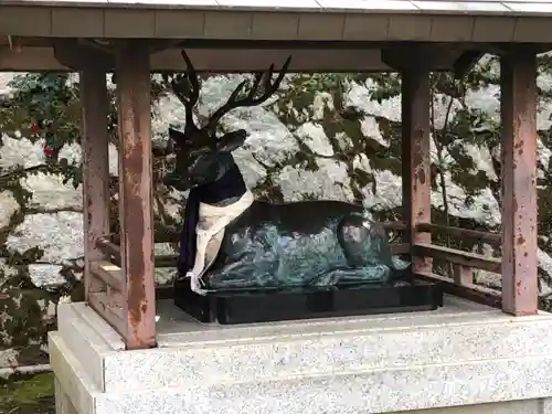 吉田神社(京都府)