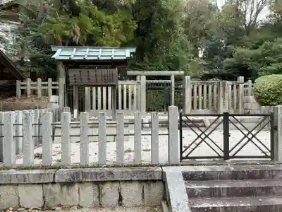醍醐寺(上醍醐)(京都府)