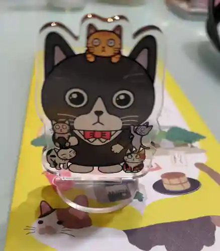 湯島御霊社(東京都)