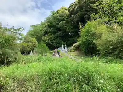 不動寺(千葉県)