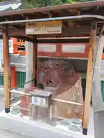 門戸厄神東光寺(兵庫県)