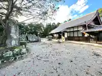 専称寺(三重県)